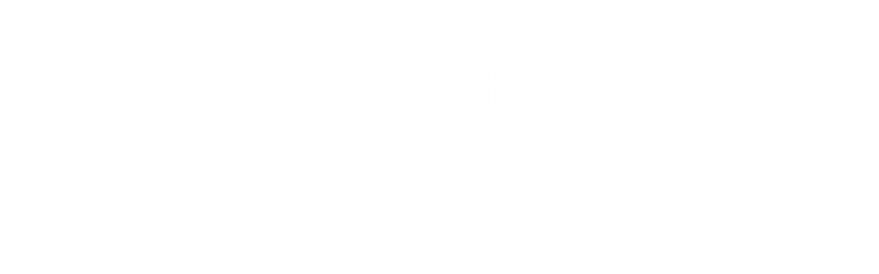 Flowers by Monika logo (1)